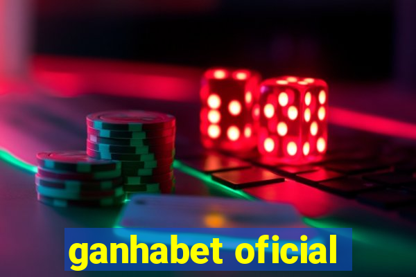 ganhabet oficial